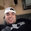 millershane31